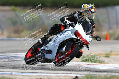 media/Jun-14-2025-Lets Ride (Sat) [[c36d48699a]]/A Group/2pm (Off Ramp)/